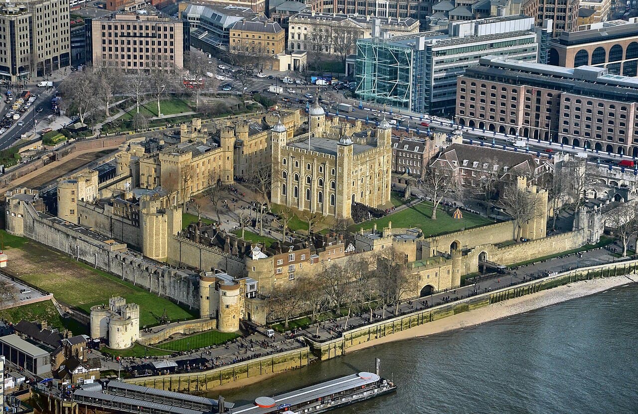 United Kingdom